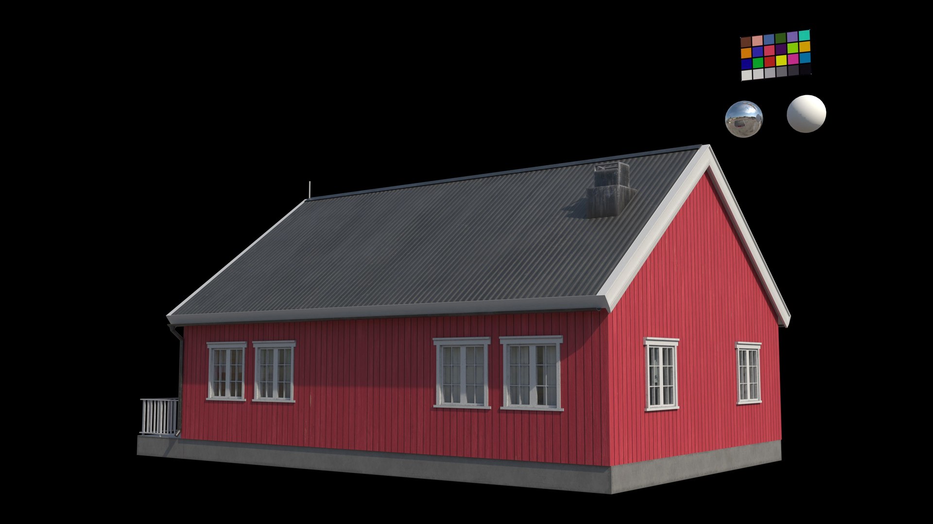 3D Nordic houses - Small https://p.turbosquid.com/ts-thumb/hU/PIJSZq/vr/nordic_house_small_h2_red_cam001/jpg/1722935284/1920x1080/fit_q87/6b69f4cbf9e8d1830e6b0a5d53ac6d43a8e5863f/nordic_house_small_h2_red_cam001.jpg