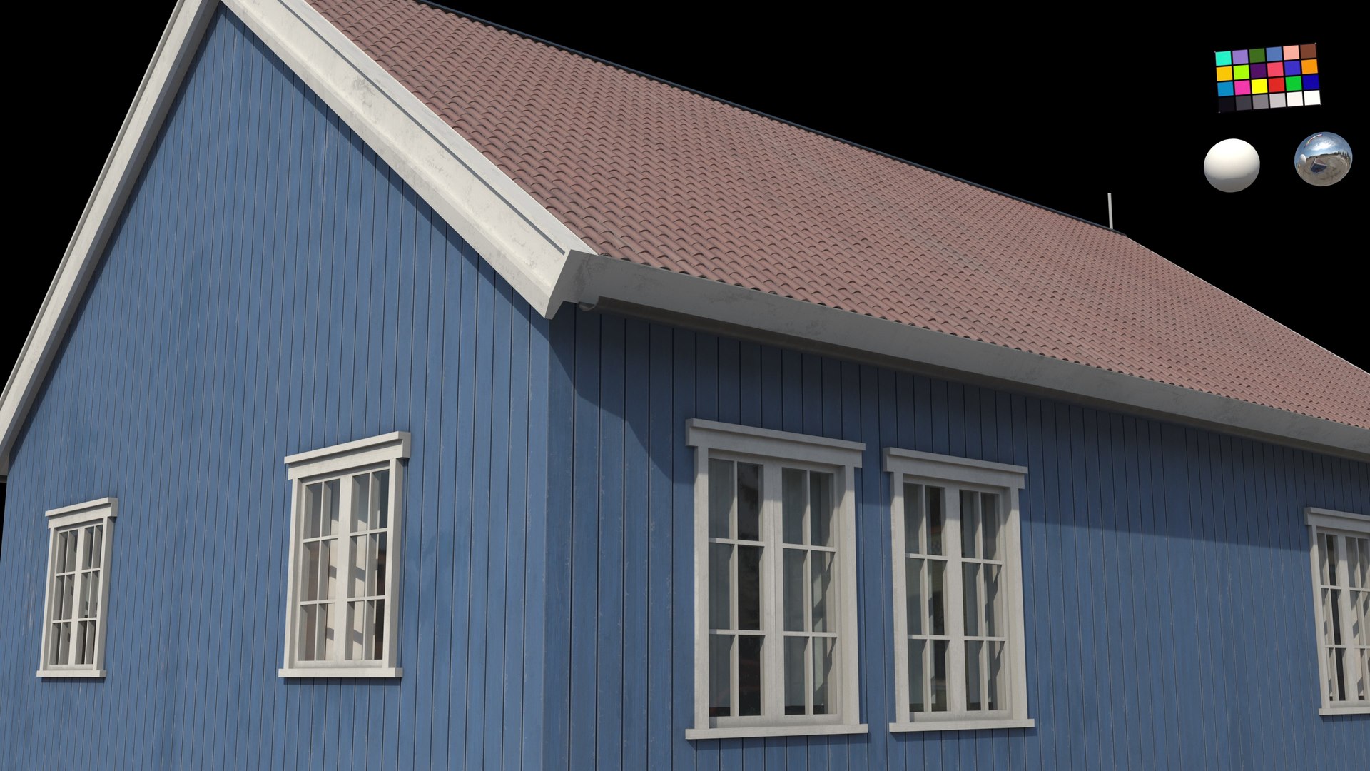 3D Nordic houses - Small https://p.turbosquid.com/ts-thumb/hU/PIJSZq/x7/nordic_house_small_h2_blue_cam004/jpg/1723126417/1920x1080/fit_q87/9dc639dde7ae26cd49211fb330f1c6ec00a0ab22/nordic_house_small_h2_blue_cam004.jpg