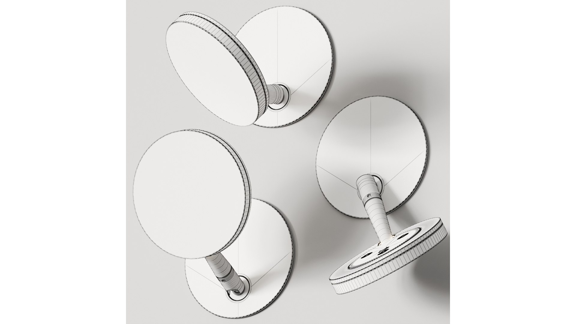 Panzeri Bella Wall Lamps model https://p.turbosquid.com/ts-thumb/hU/QYT8FZ/8B/404_7/jpg/1793225077/1920x1080/fit_q87/8f17b1c6e53960179ab563f14b1159830f5f526d/404_7.jpg
