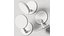 Panzeri Bella Wall Lamps