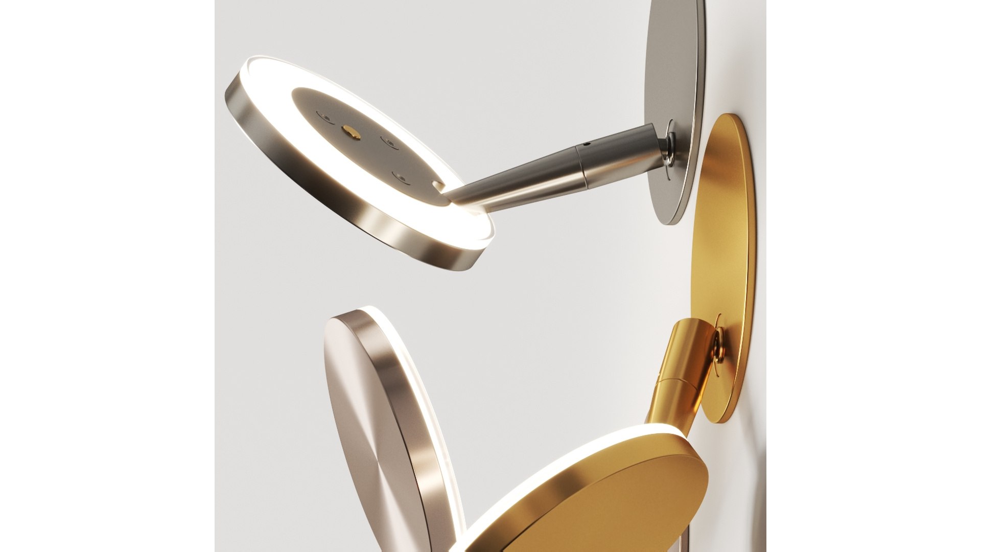 Panzeri Bella Wall Lamps model https://p.turbosquid.com/ts-thumb/hU/QYT8FZ/9P/404_3/jpg/1793225071/1920x1080/fit_q87/074b5864529365511839241331ddd1e46eb2a21b/404_3.jpg