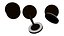 Panzeri Bella Wall Lamps