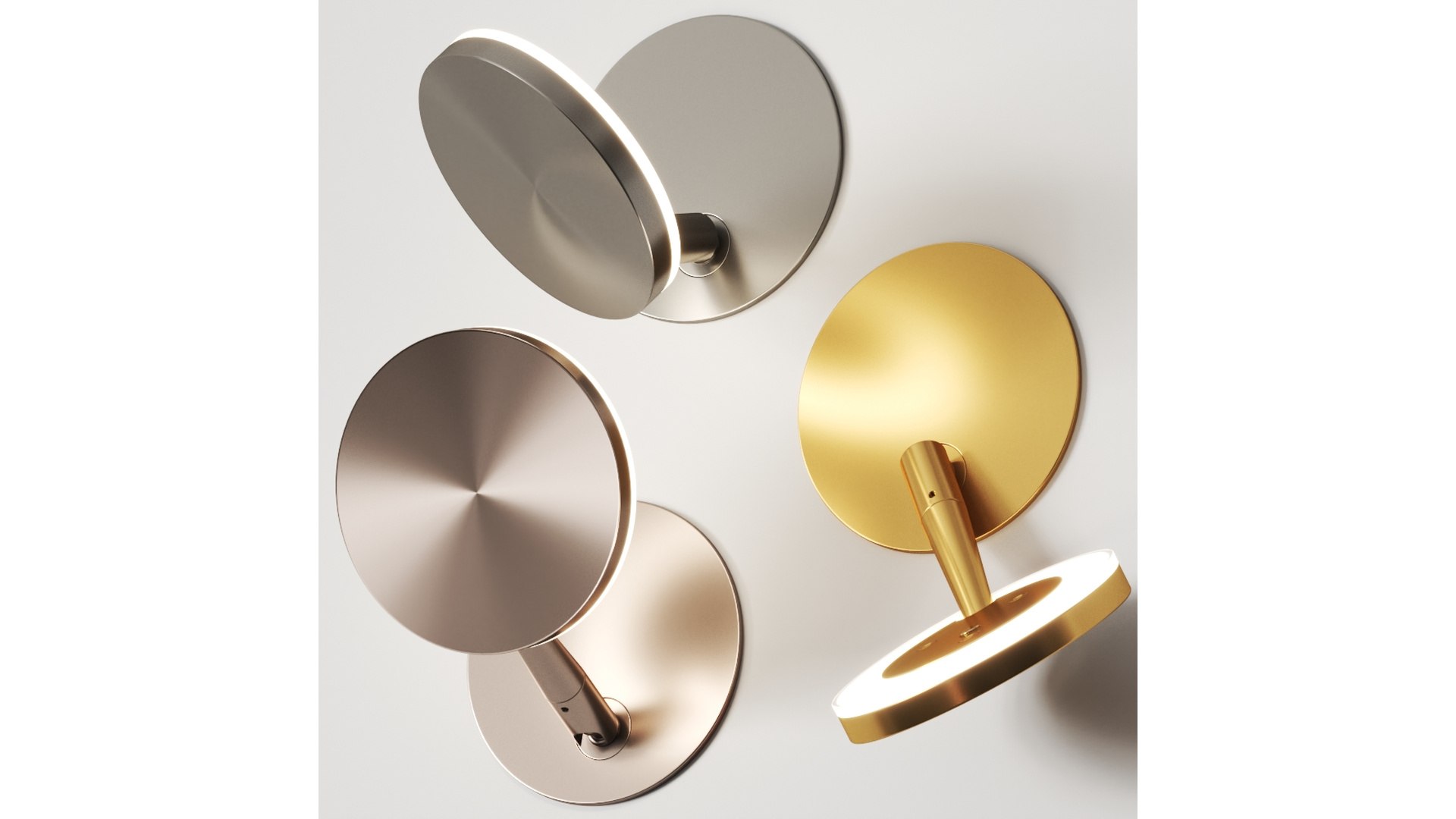 Panzeri Bella Wall Lamps model https://p.turbosquid.com/ts-thumb/hU/QYT8FZ/aZ/404_2/jpg/1793225069/1920x1080/fit_q87/ae15f463688b2a25342c94be13b912cce9915253/404_2.jpg