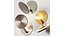 Panzeri Bella Wall Lamps