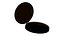 Panzeri Bella Wall Lamps