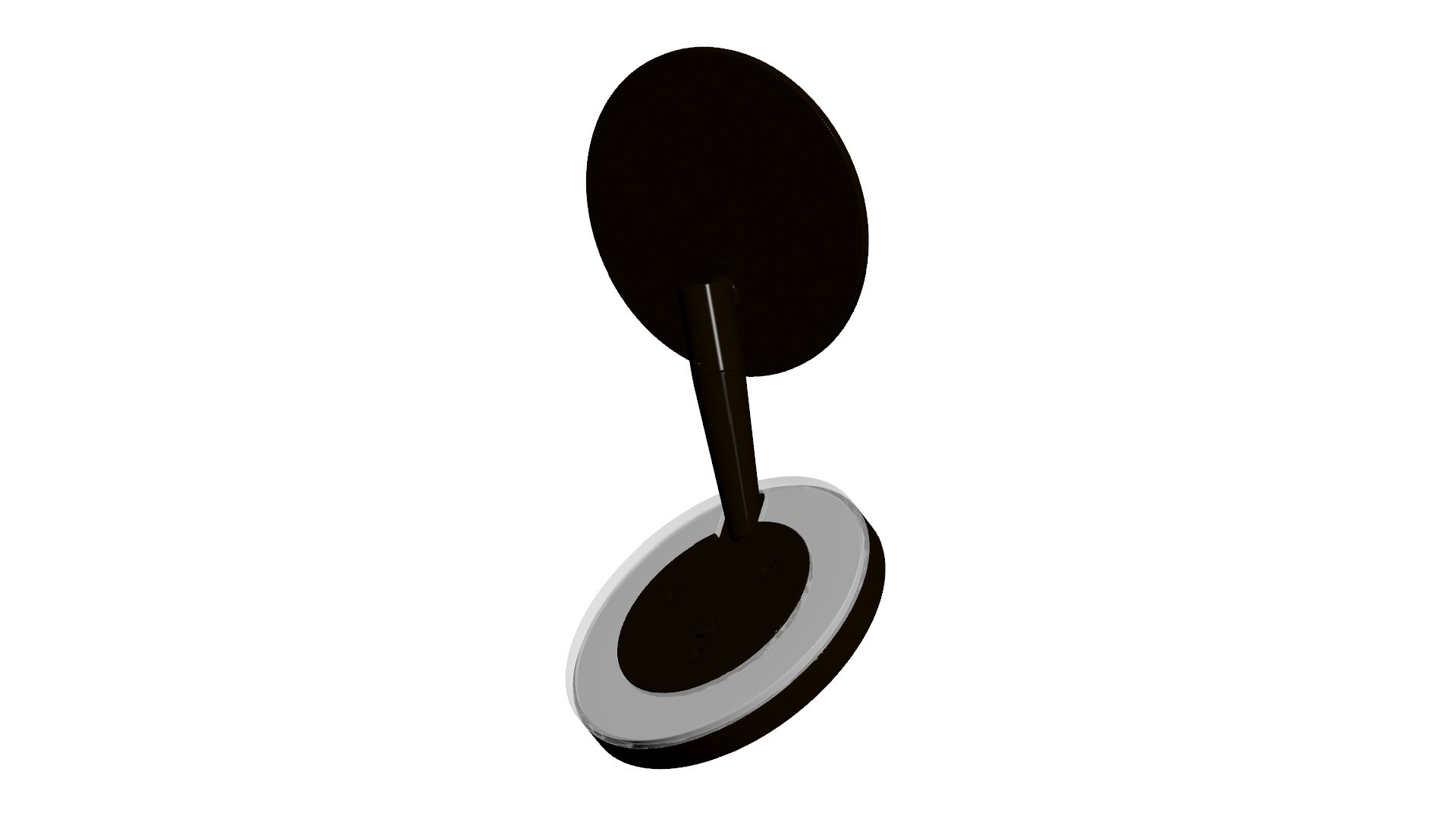 Panzeri Bella Wall Lamps model https://p.turbosquid.com/ts-thumb/hU/QYT8FZ/za/404_6/jpg/1793225076/1920x1080/fit_q87/36740d6b819841d82294962048390880f77b6b67/404_6.jpg