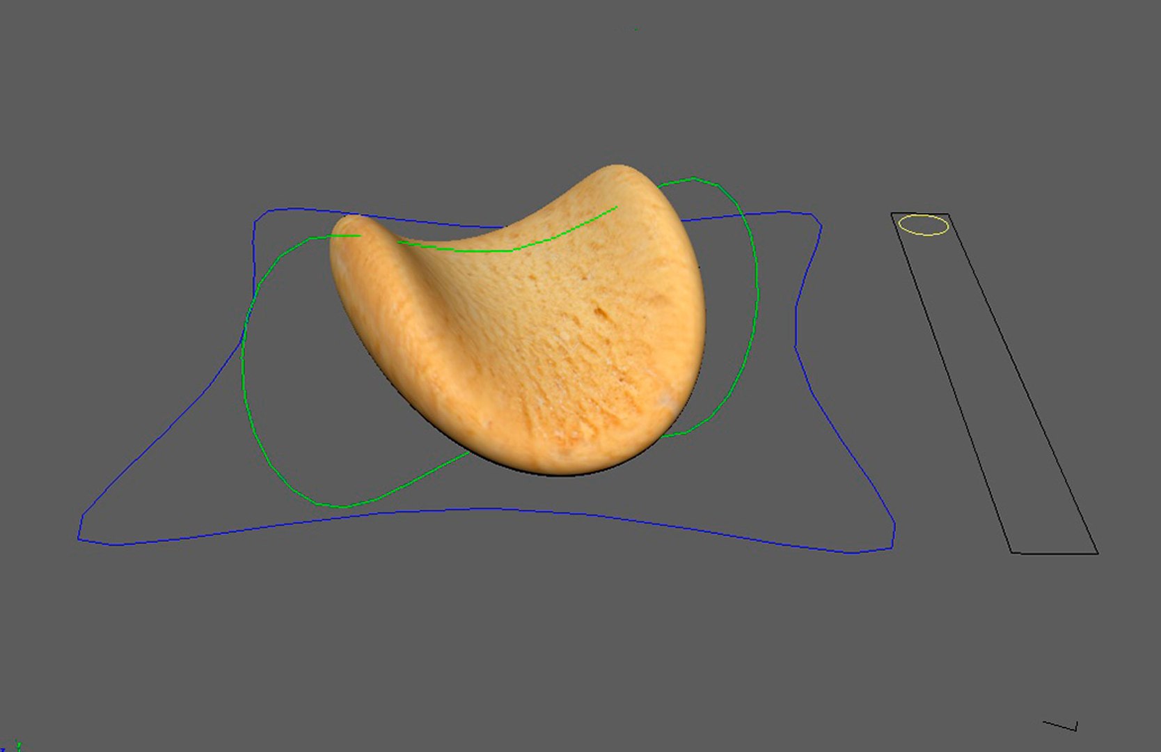 Cake model https://p.turbosquid.com/ts-thumb/hU/S0bo5c/GR/7/jpg/1639119468/1920x1080/fit_q87/cd21a904465915a8fb422f11d085b3d80da07937/7.jpg