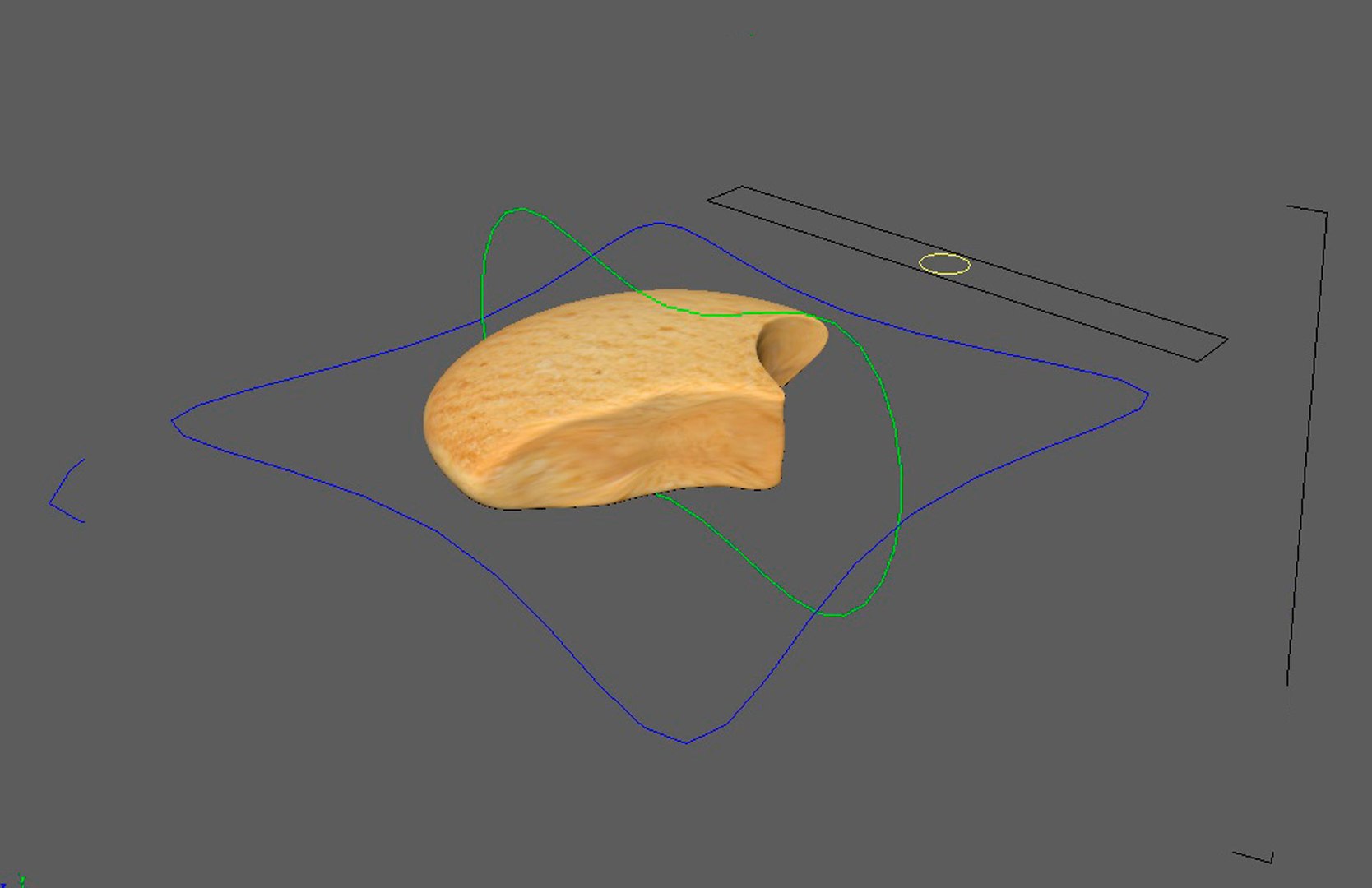 Cake model https://p.turbosquid.com/ts-thumb/hU/S0bo5c/vx/6/jpg/1639119467/1920x1080/fit_q87/0ef7f395bfcb8c4c66001922fa626f97b50d56ee/6.jpg