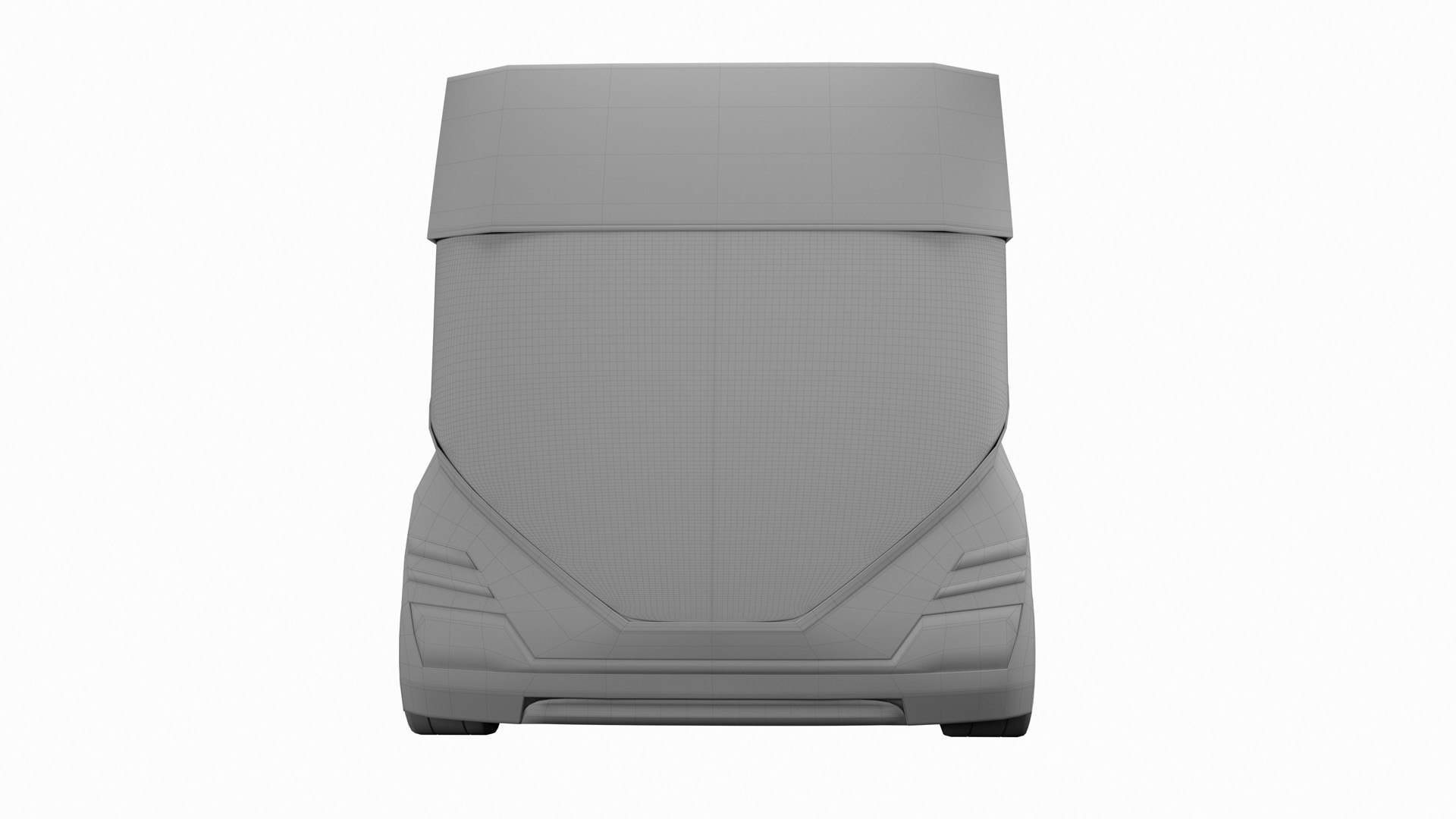3D model Generic futuristic semi-truck https://p.turbosquid.com/ts-thumb/hU/SP2jk1/jH/car_generic_semitruck_wire_03/jpg/1665559562/1920x1080/fit_q87/9c29cd8653c5587d97f433ccfce835ed9eb0811c/car_generic_semitruck_wire_03.jpg