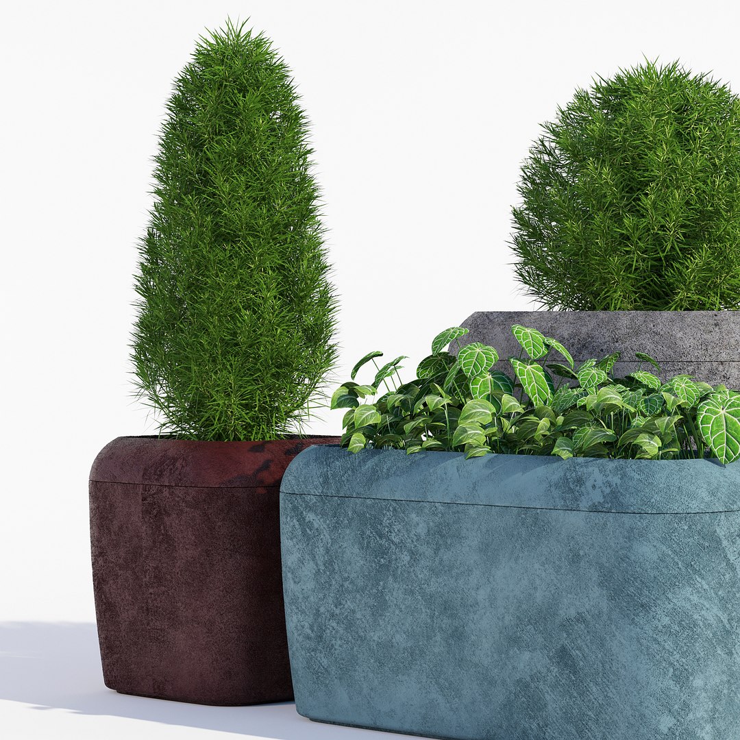 20x40x20 qcp 3D model https://p.turbosquid.com/ts-thumb/hU/UaYpei/AnP8OMXh/ptp6/jpg/1532891921/1920x1080/fit_q87/94c5584c424e599619cf07ee446445c08cf539d8/ptp6.jpg