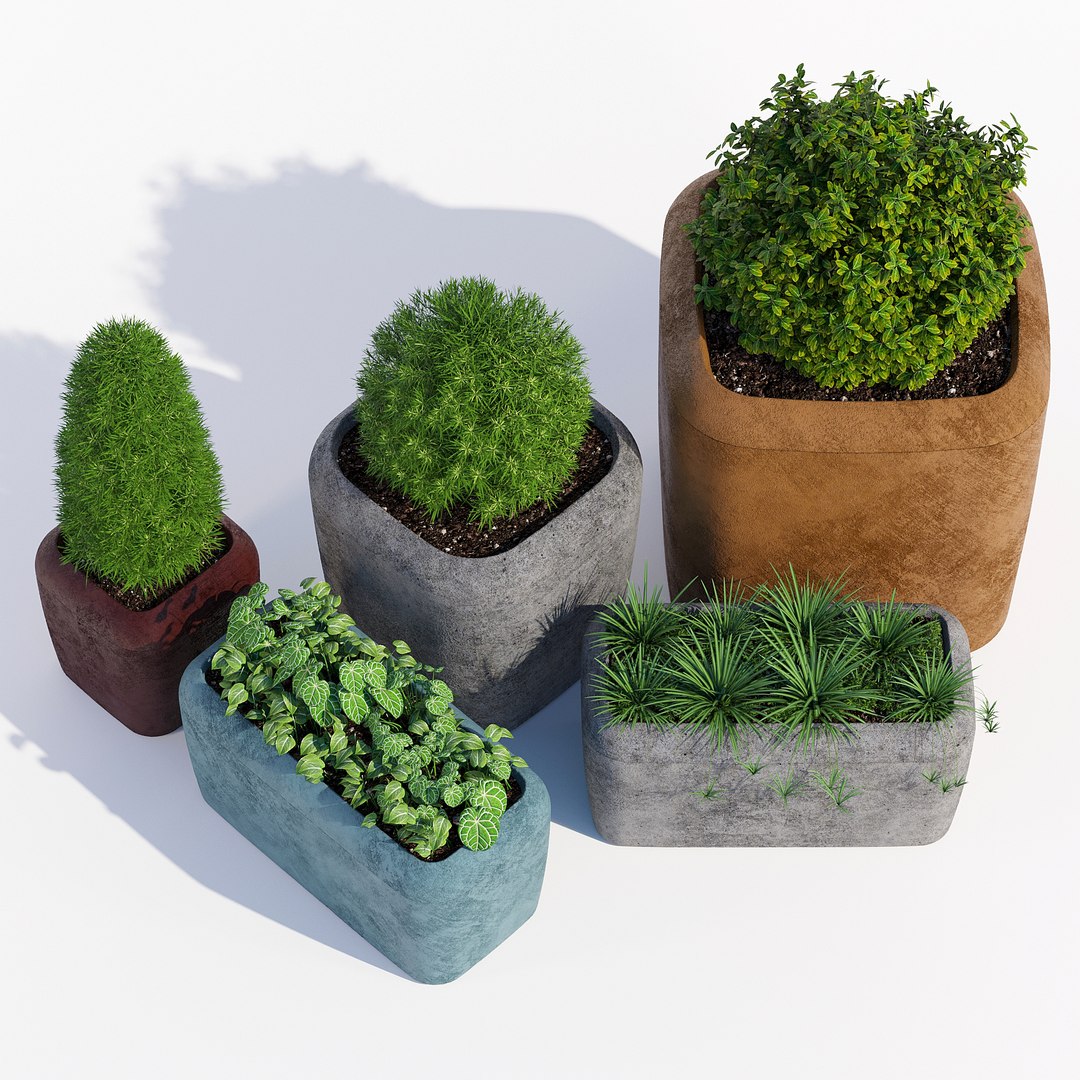 20x40x20 qcp 3D model https://p.turbosquid.com/ts-thumb/hU/UaYpei/P5qtZ1GB/ptp2/jpg/1532891902/1920x1080/fit_q87/5b1f8b327827d12b9e570751c2ce197ac7645b67/ptp2.jpg