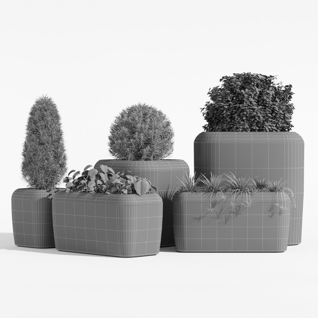 20x40x20 qcp 3D model https://p.turbosquid.com/ts-thumb/hU/UaYpei/yTahXGCP/ptp7/jpg/1532891934/1920x1080/fit_q87/f821c162f37b883a3070efed016047a248174921/ptp7.jpg