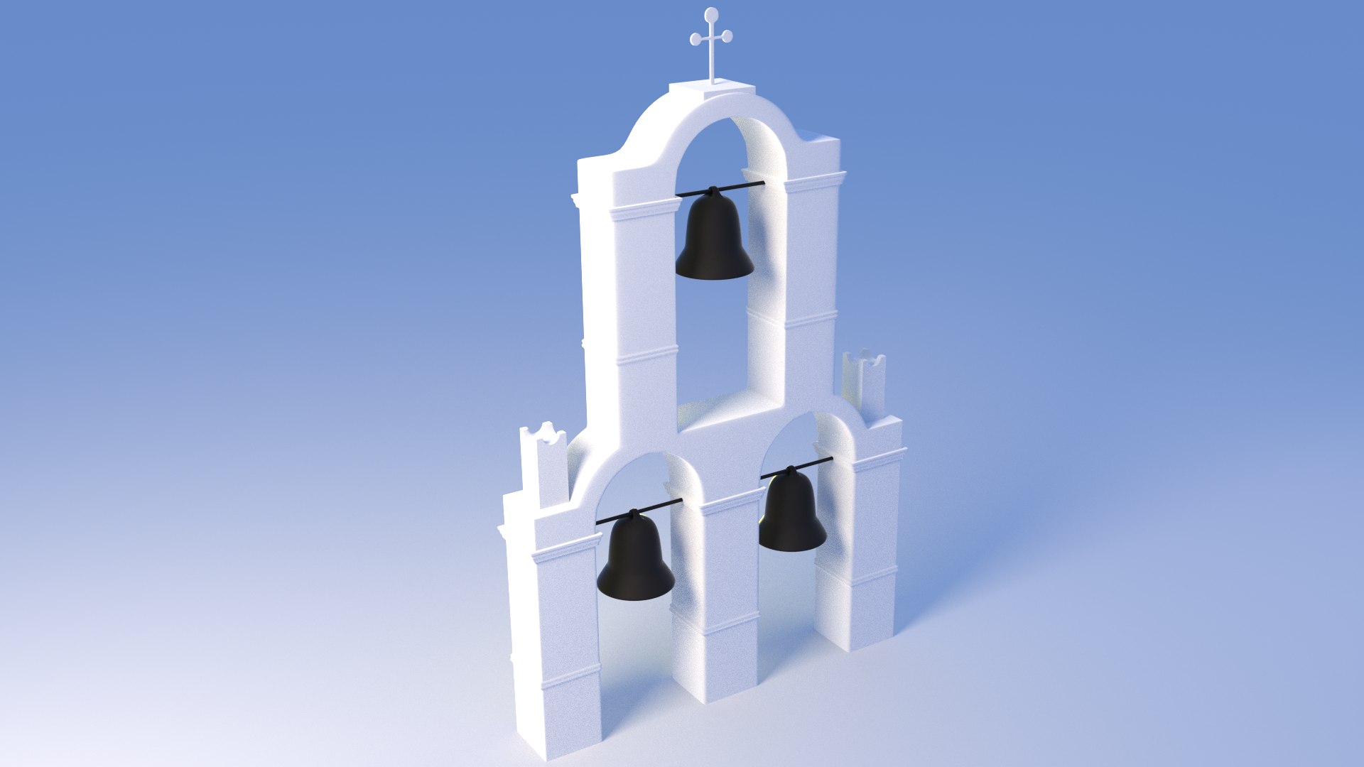 3d model of santorini belltower bells https://p.turbosquid.com/ts-thumb/hU/WaA172/yc2Sw8Wj/campanesantorini9/png/1363882430/1920x1080/fit_q87/7fe97a09f2ff1df707cd0f349b98ad7f26c878ce/campanesantorini9.jpg
