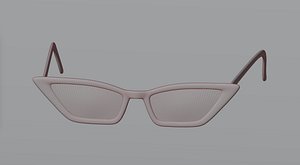 Sunglasses 33 model