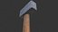 Hammer