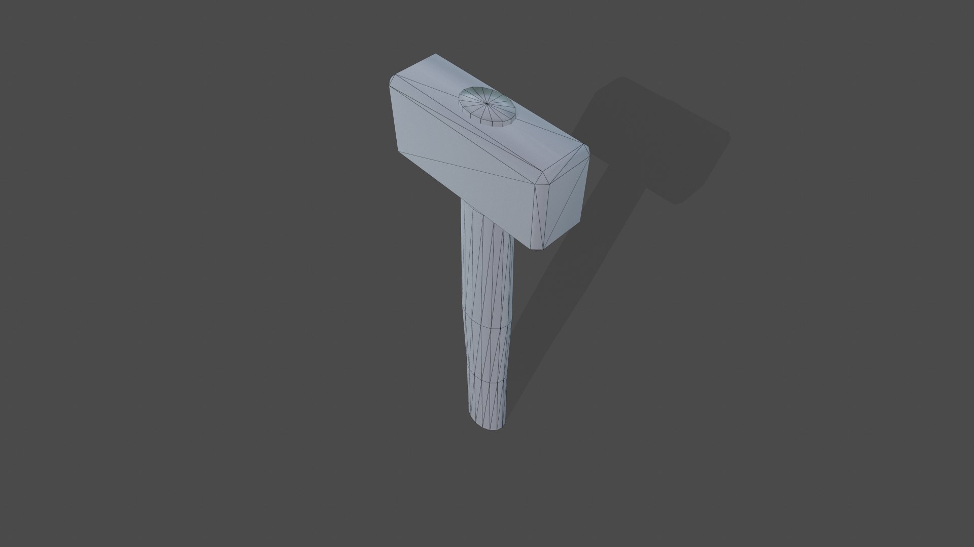 old hammer 3D model https://p.turbosquid.com/ts-thumb/hU/WkE08M/1U5ASg5F/screenshot036/png/1558409863/1920x1080/fit_q87/565fc130706360577bd06a8544b440655b45f3f0/screenshot036.jpg