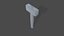 Hammer