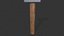 Hammer