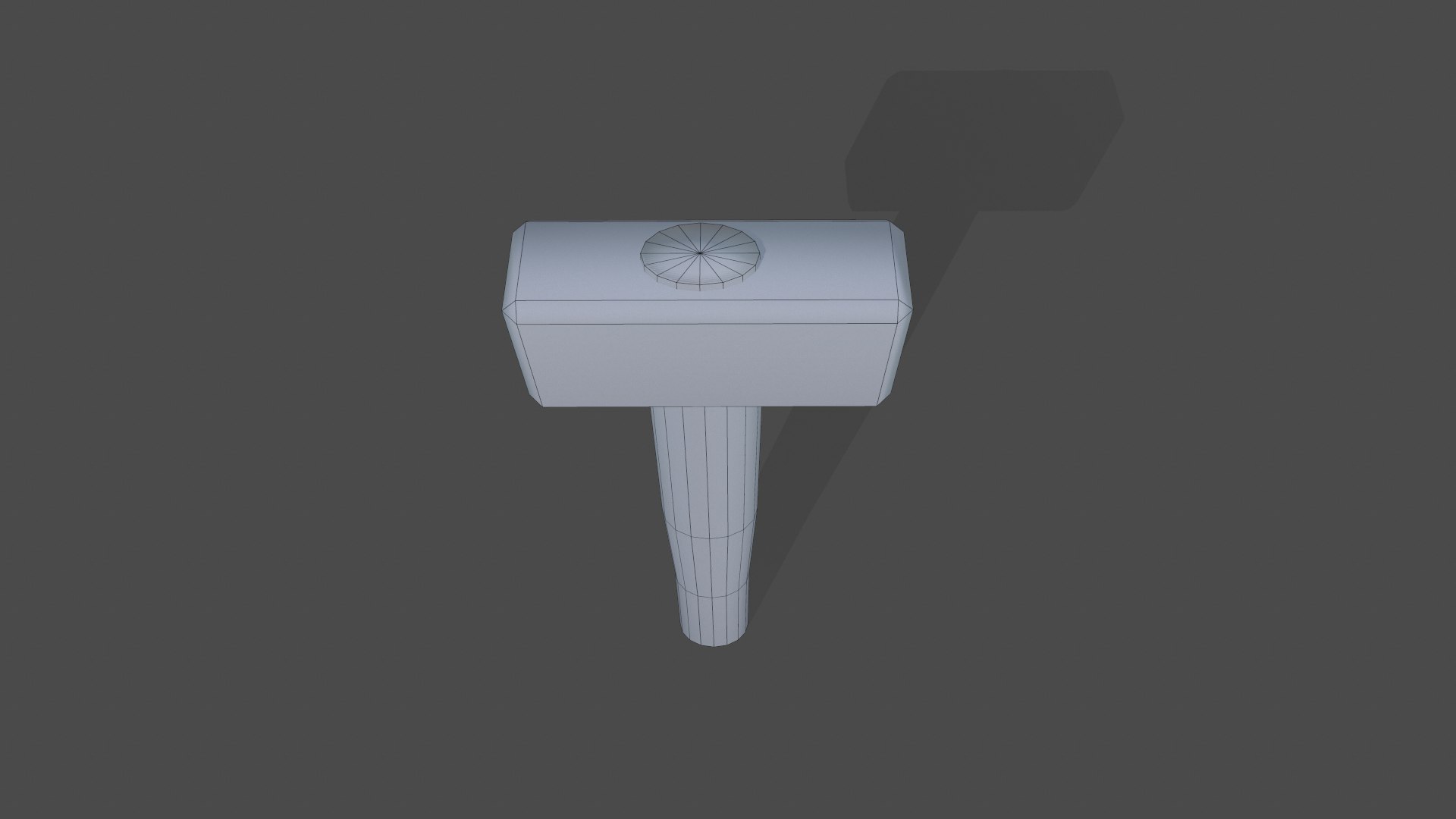 old hammer 3D model https://p.turbosquid.com/ts-thumb/hU/WkE08M/2IVGKVrT/screenshot014/png/1558409873/1920x1080/fit_q87/82a730560ce149b9f252e4f4ebb4be2e2a7f236c/screenshot014.jpg