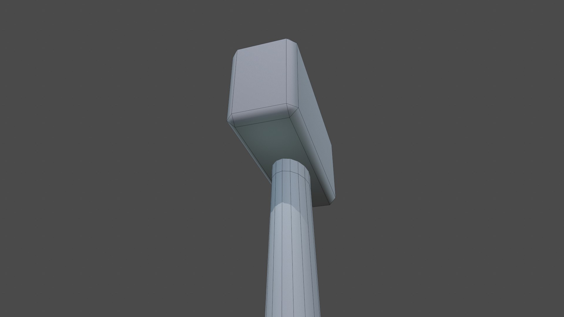old hammer 3D model https://p.turbosquid.com/ts-thumb/hU/WkE08M/2slehATb/screenshot034/png/1558409863/1920x1080/fit_q87/8a2821f3241c7b09cd69ad55c93edd0899e9fa2c/screenshot034.jpg