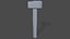 Hammer