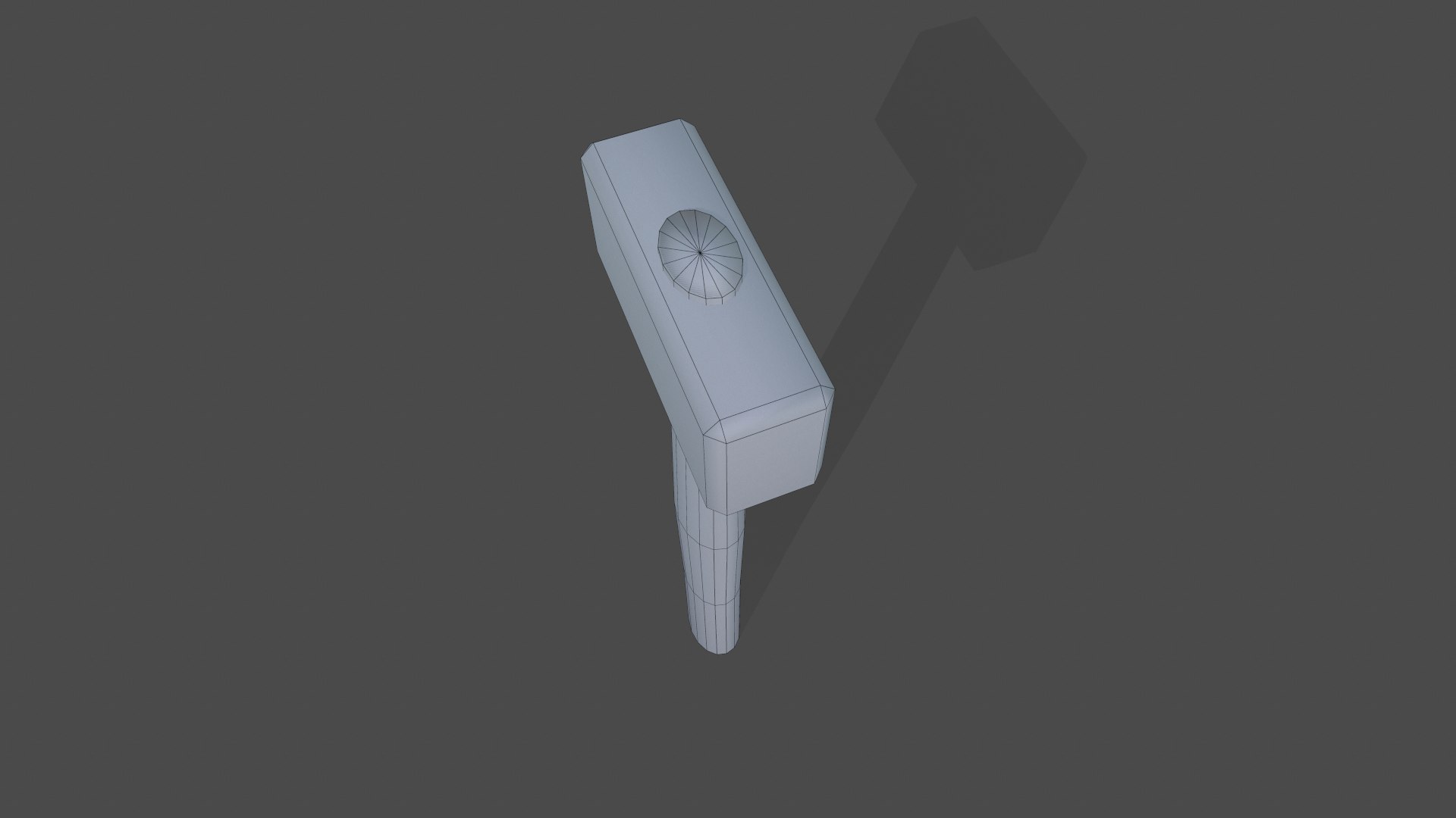 old hammer 3D model https://p.turbosquid.com/ts-thumb/hU/WkE08M/3bF9eMg2/screenshot022/png/1558409862/1920x1080/fit_q87/e1dabb7d480bcce2041a9cafec48a82c5c5c3b6b/screenshot022.jpg
