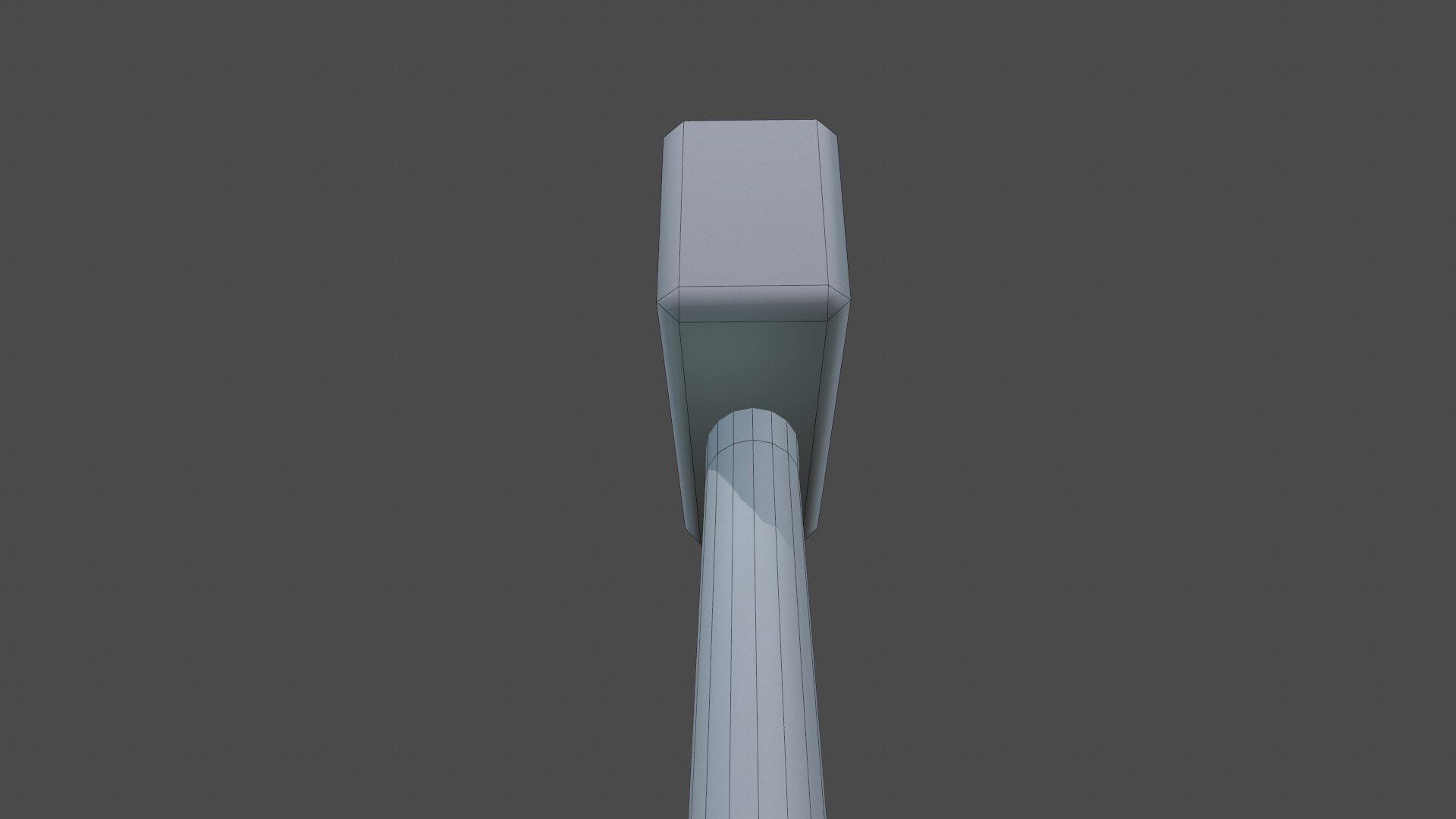 old hammer 3D model https://p.turbosquid.com/ts-thumb/hU/WkE08M/3mKBMmDC/screenshot029/png/1558409863/1920x1080/fit_q87/0687079a699c14cdc016cd59496bc0019aa2ab0e/screenshot029.jpg