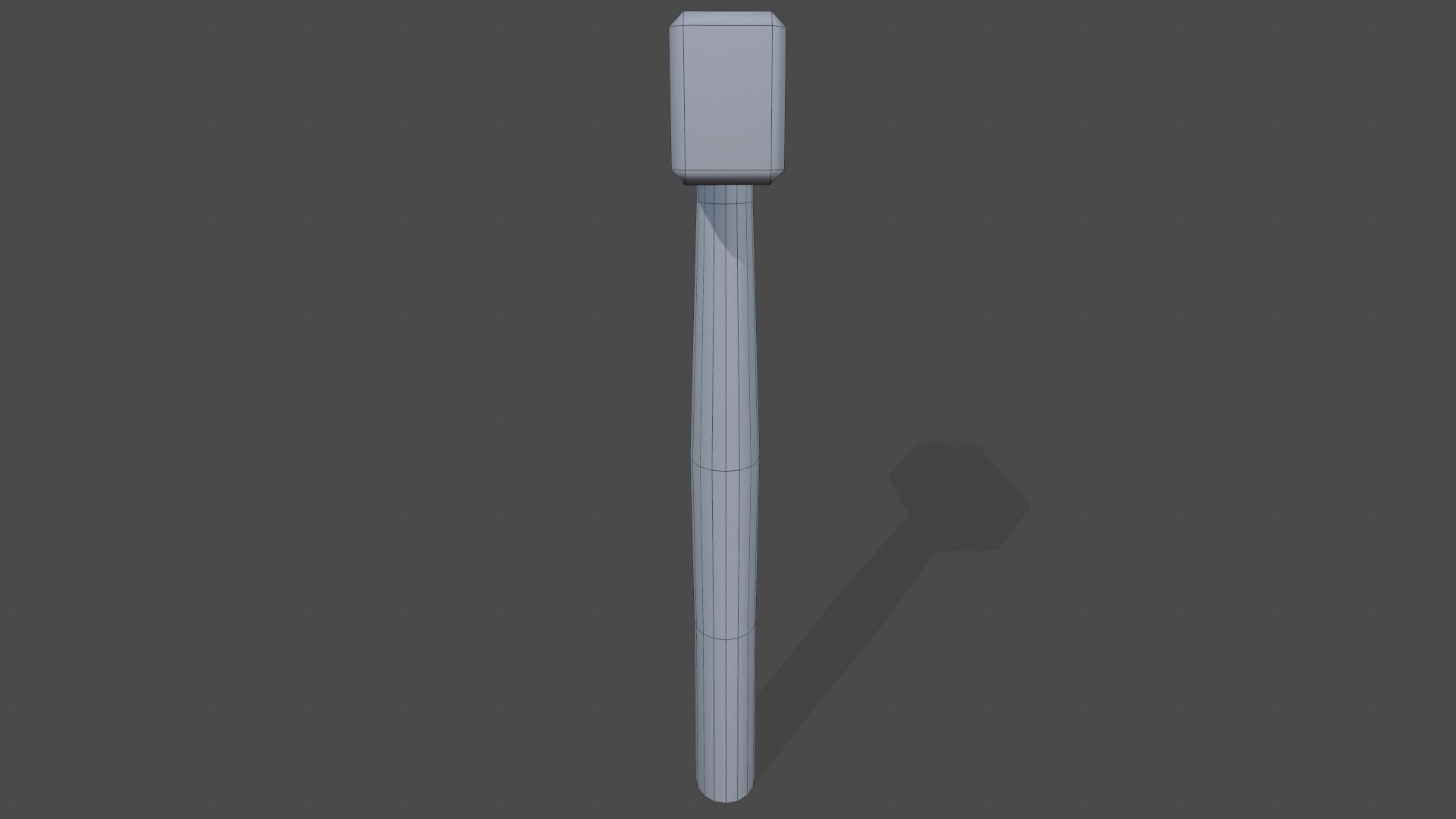 old hammer 3D model https://p.turbosquid.com/ts-thumb/hU/WkE08M/3xaEqrZ9/screenshot003/png/1558409873/1920x1080/fit_q87/68ee2ddada57b4766bdb5d805edab438fe48a865/screenshot003.jpg