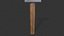 Hammer