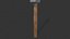 Hammer