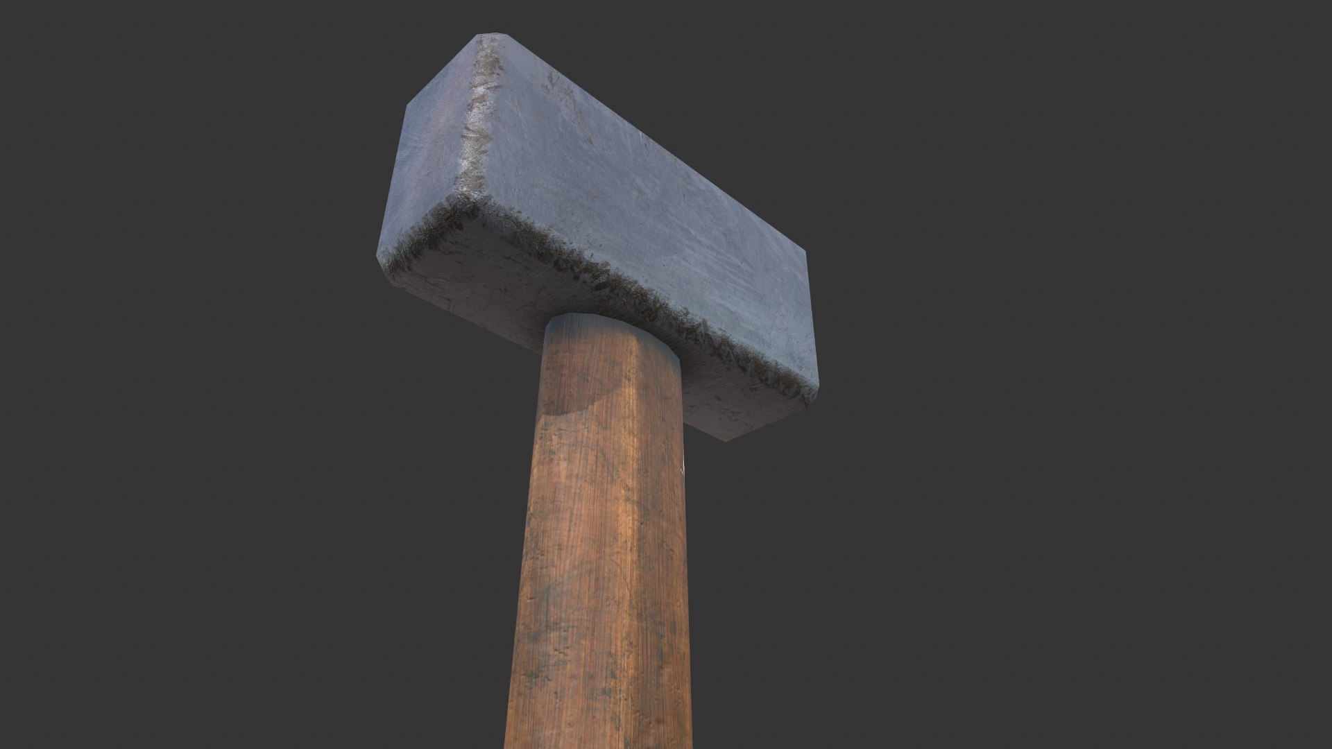 old hammer 3D model https://p.turbosquid.com/ts-thumb/hU/WkE08M/8T2wOTtf/screenshot058/png/1558409668/1920x1080/fit_q87/c9d8279db7cd8c4e59c70615f35a264a322533d2/screenshot058.jpg