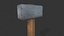 Hammer