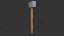 Hammer