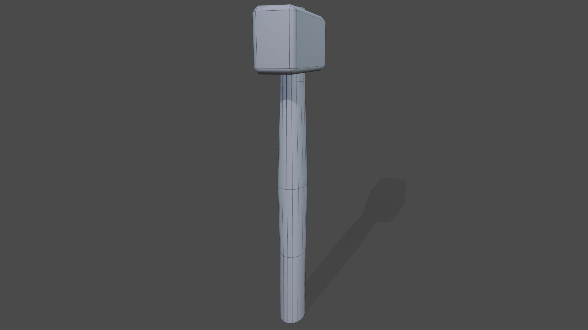 old hammer 3D model https://p.turbosquid.com/ts-thumb/hU/WkE08M/BsKVwSOp/screenshot002/png/1558409873/1920x1080/fit_q87/9eb8c9b81f98c5a7cc62ef84cbe057e103dff468/screenshot002.jpg