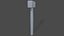 Hammer