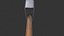 Hammer