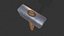 Hammer