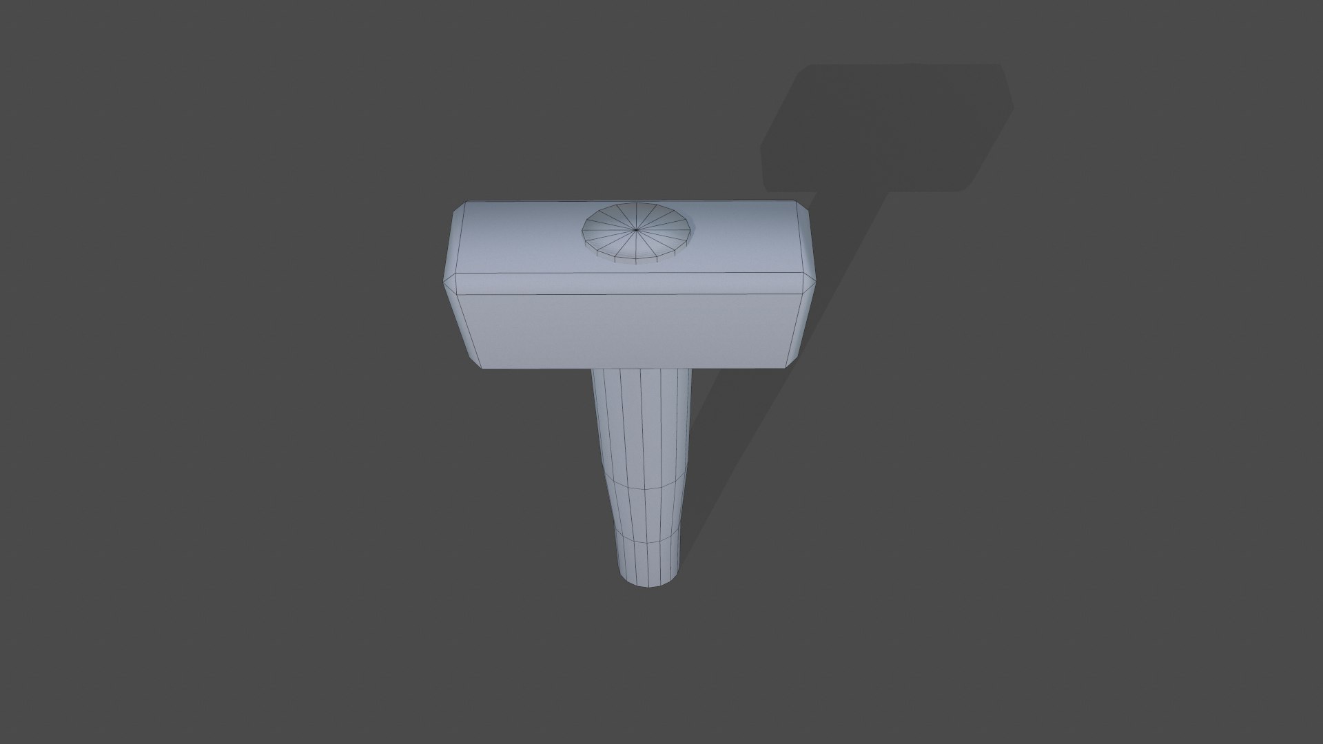 old hammer 3D model https://p.turbosquid.com/ts-thumb/hU/WkE08M/F7ecFxSe/screenshot024/png/1558409862/1920x1080/fit_q87/3c4982cb733a5d5b25eaaddbd062be5bbdddffb2/screenshot024.jpg