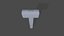 Hammer