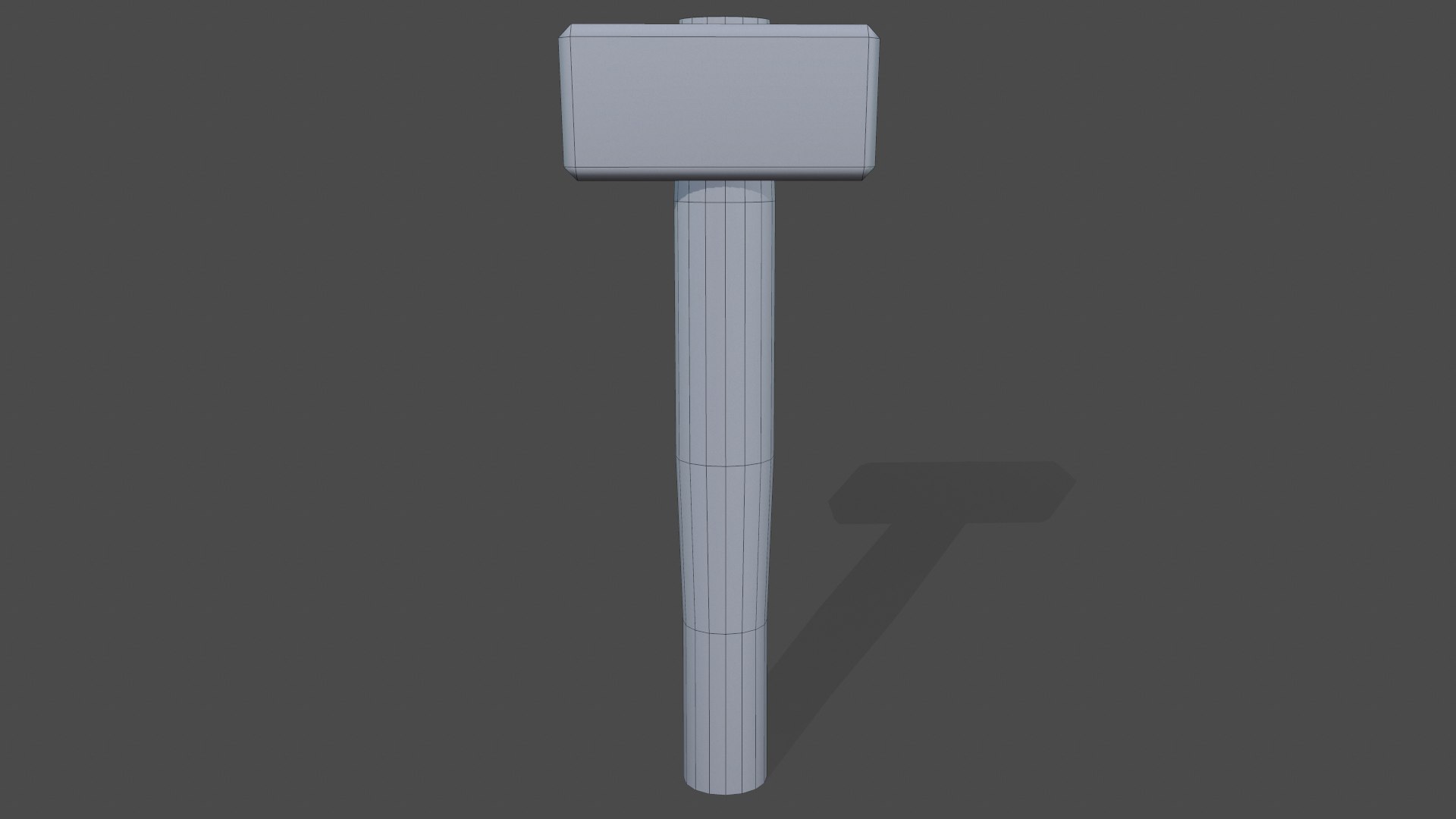 old hammer 3D model https://p.turbosquid.com/ts-thumb/hU/WkE08M/FYJuf5RC/screenshot006/png/1558409873/1920x1080/fit_q87/91dd32134d90714030dd9c42d55213ab55fbb2c5/screenshot006.jpg