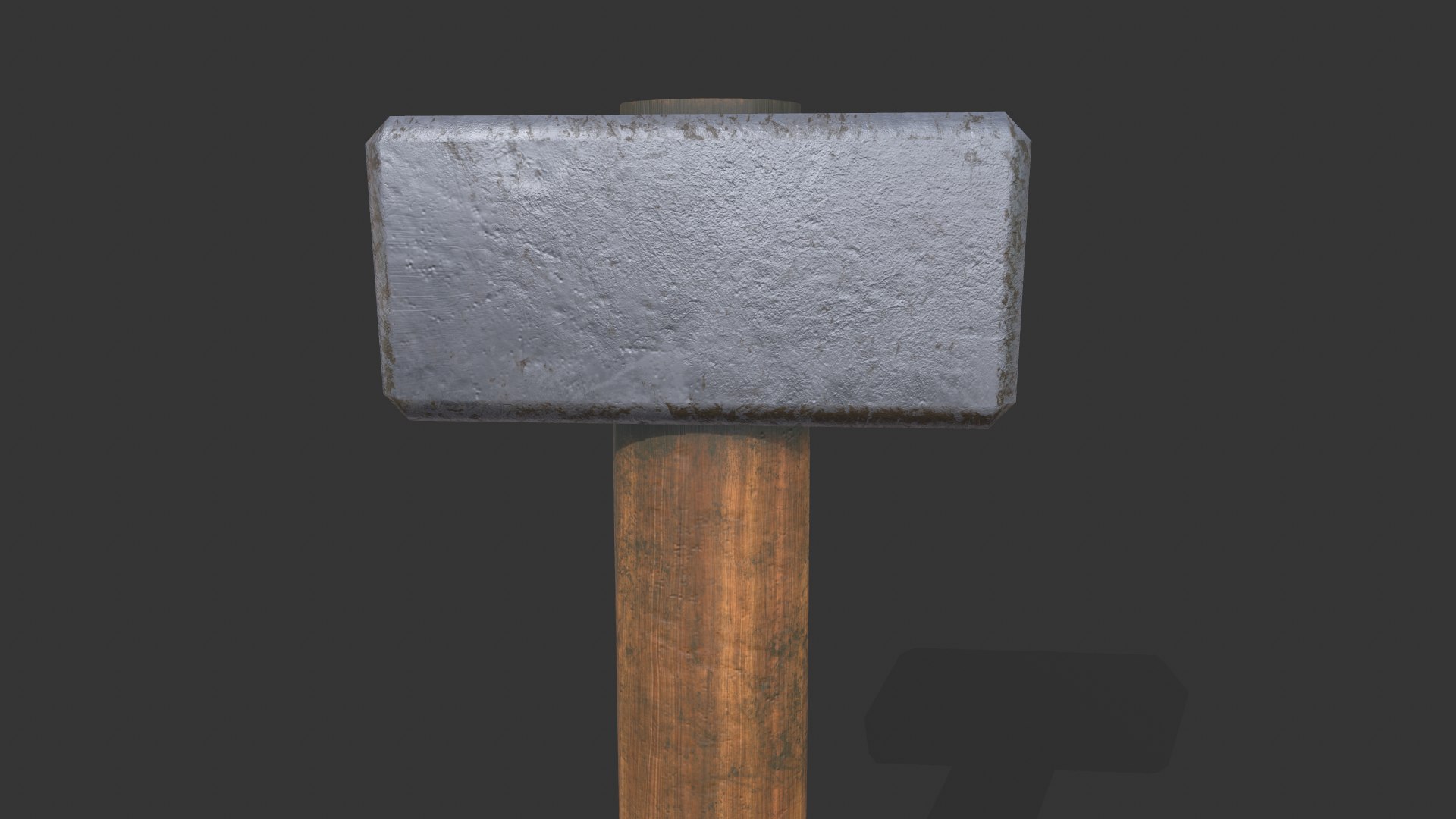 old hammer 3D model https://p.turbosquid.com/ts-thumb/hU/WkE08M/Hk0OJZ38/screenshot050/png/1558409668/1920x1080/fit_q87/3a818561a9a92ebb561f7f79f410dcc5d53582b0/screenshot050.jpg