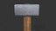 Hammer