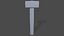 Hammer