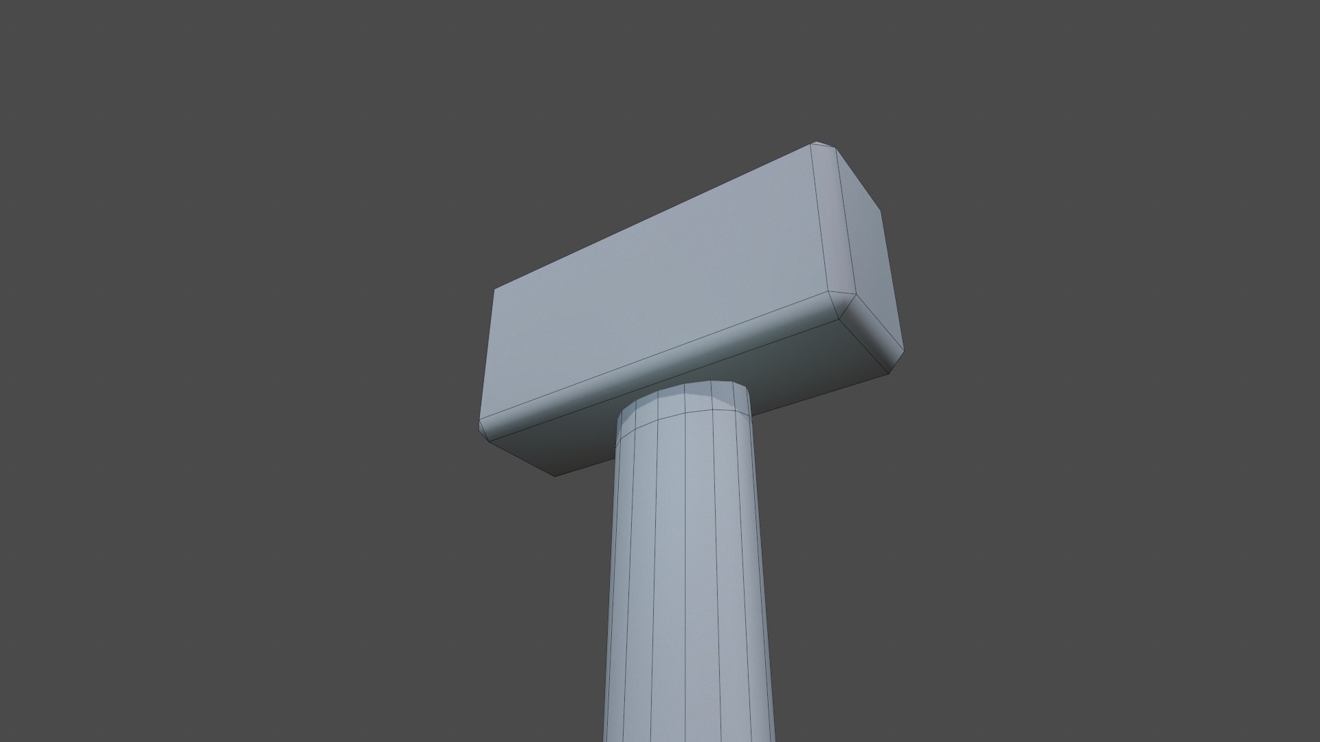 old hammer 3D model https://p.turbosquid.com/ts-thumb/hU/WkE08M/IUTgFNiH/screenshot031/png/1558409863/1920x1080/fit_q87/ed25cdf6f73e7732717886fd5dd2e497ae8a4645/screenshot031.jpg