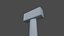 Hammer