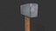 Hammer