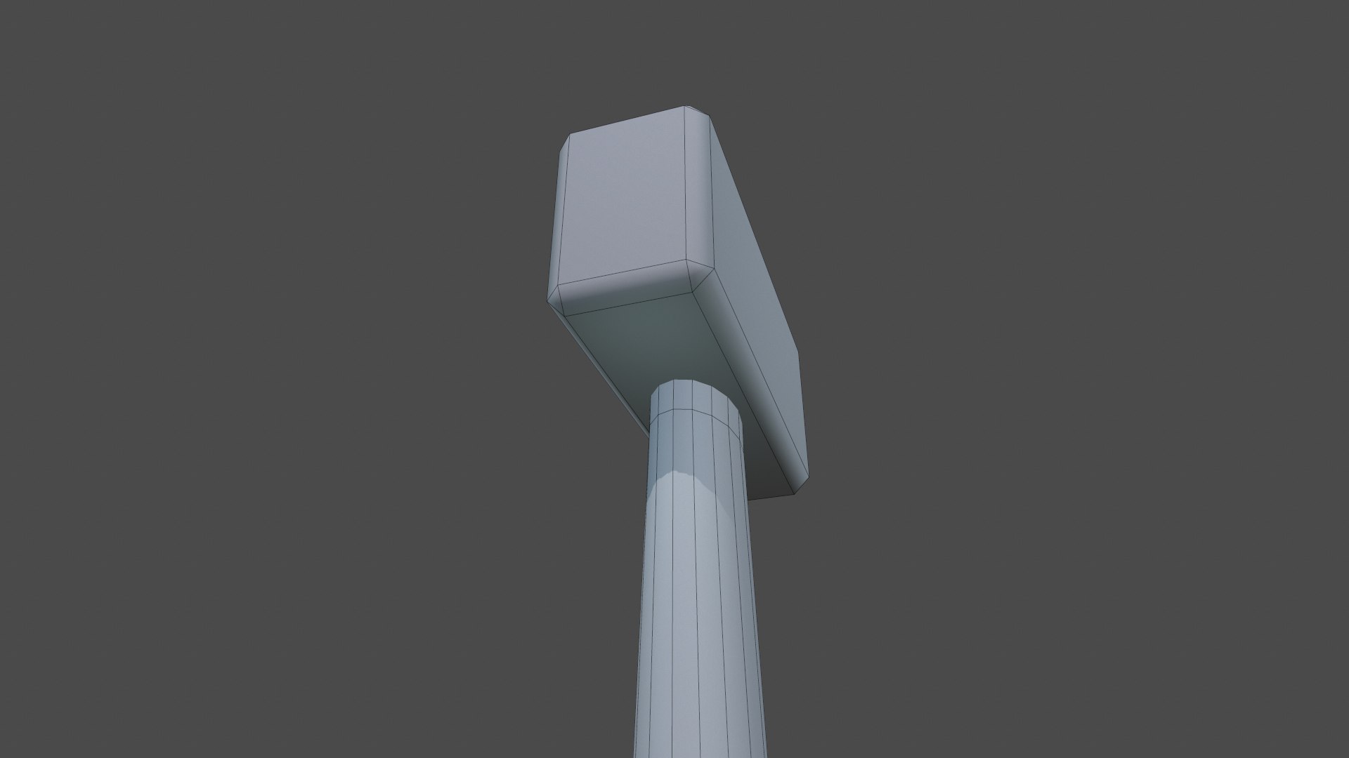 old hammer 3D model https://p.turbosquid.com/ts-thumb/hU/WkE08M/K96ZCfoL/screenshot028/png/1558409863/1920x1080/fit_q87/afbddc4b9f36fe45ead84f235cf290d02ee41051/screenshot028.jpg