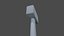 Hammer