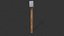 Hammer