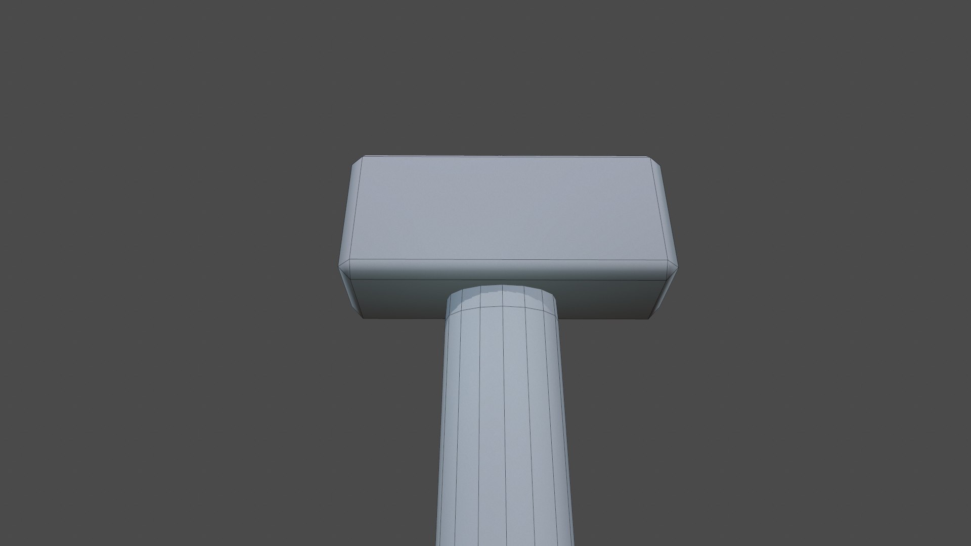 old hammer 3D model https://p.turbosquid.com/ts-thumb/hU/WkE08M/NZKps3b0/screenshot026/png/1558409863/1920x1080/fit_q87/bddf68750e5974c0d8455553c3dad9d3d3091473/screenshot026.jpg